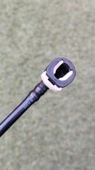 Σωλήνας Καυσίμου Ford Focus-thumb-2