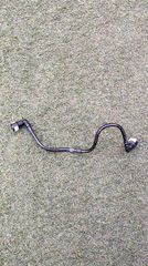 Σωλήνας Καυσίμου Ford Focus-thumb-1