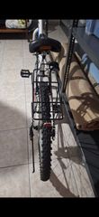 All - Mountain 2015 PURE SPEED-thumb-2