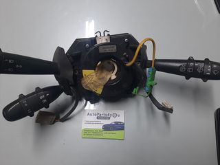 Alfa romeo 147 φλασιέρα