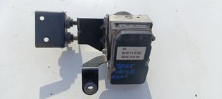Μονάδα ABS Seat ibiza 2002...2008