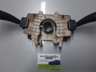 Hyundai matrix φλασιέρα