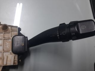Hyundai matrix φλασιέρα-thumb-1