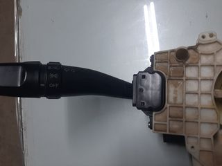 Hyundai matrix φλασιέρα-thumb-2