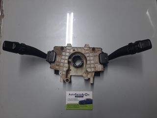 Hyundai matrix φλασιέρα-thumb-3