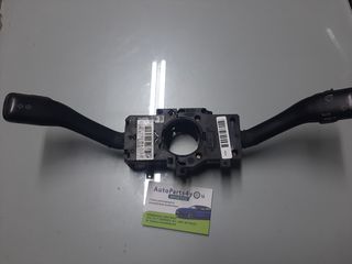 Seat leon 99-2005 φλασιέρα