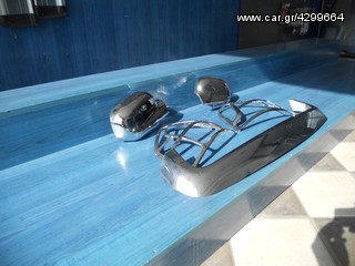 INOX ΑΞΕΣΟΥΑΡ ΓΙΑ SANTA FE!!!-thumb-1