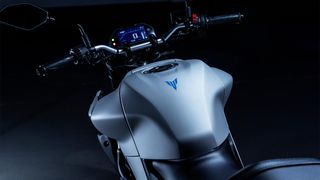 Yamaha 2026 MT 03  E5+ ΕΤΟΙΜΟΠΑΡΑΔΟΤΟ-thumb-9