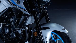 Yamaha 2026 MT 03  E5+ ΕΤΟΙΜΟΠΑΡΑΔΟΤΟ-thumb-11
