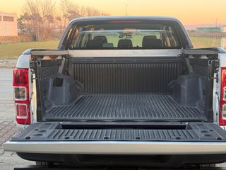 Ford Ranger 2018 2.2 4X4 BLACKLINE-thumb-15