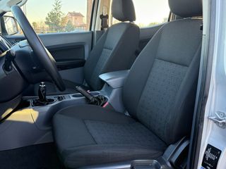 Ford Ranger 2018 2.2 4X4 BLACKLINE-thumb-37