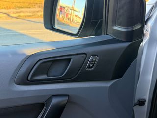 Ford Ranger 2018 2.2 4X4 BLACKLINE-thumb-33