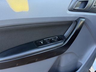Ford Ranger 2018 2.2 4X4 BLACKLINE-thumb-32
