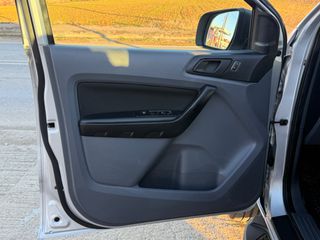Ford Ranger 2018 2.2 4X4 BLACKLINE-thumb-31