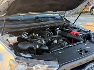 Ford Ranger 2018 2.2 4X4 BLACKLINE-thumb-70