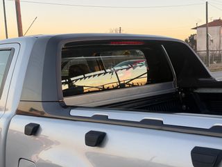 Ford Ranger 2018 2.2 4X4 BLACKLINE-thumb-18
