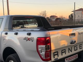 Ford Ranger 2018 2.2 4X4 BLACKLINE-thumb-17