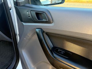 Ford Ranger 2018 2.2 4X4 BLACKLINE-thumb-63