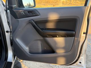 Ford Ranger 2018 2.2 4X4 BLACKLINE-thumb-62