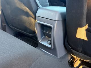 Ford Ranger 2018 2.2 4X4 BLACKLINE-thumb-60