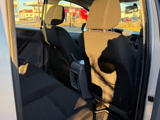 Ford Ranger 2018 2.2 4X4 BLACKLINE-thumb-59