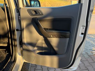 Ford Ranger 2018 2.2 4X4 BLACKLINE-thumb-58
