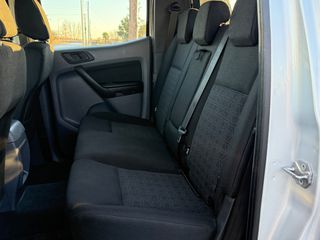 Ford Ranger 2018 2.2 4X4 BLACKLINE-thumb-57