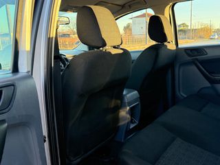 Ford Ranger 2018 2.2 4X4 BLACKLINE-thumb-56