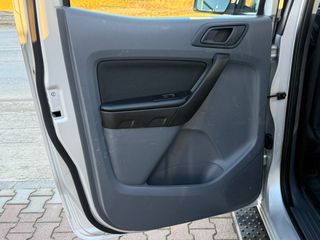 Ford Ranger 2018 2.2 4X4 BLACKLINE-thumb-55