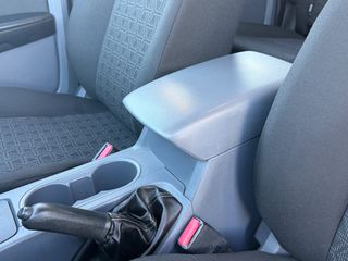 Ford Ranger 2018 2.2 4X4 BLACKLINE-thumb-54
