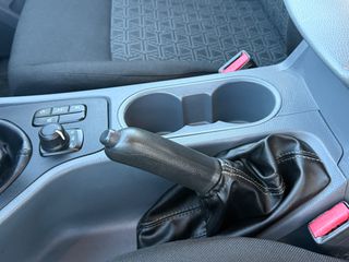 Ford Ranger 2018 2.2 4X4 BLACKLINE-thumb-53