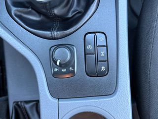 Ford Ranger 2018 2.2 4X4 BLACKLINE-thumb-52