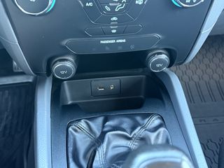 Ford Ranger 2018 2.2 4X4 BLACKLINE-thumb-50