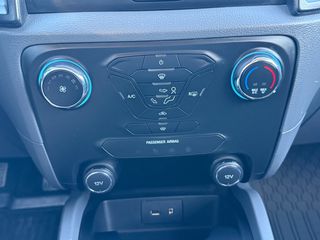 Ford Ranger 2018 2.2 4X4 BLACKLINE-thumb-49