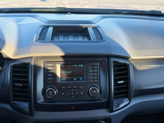 Ford Ranger 2018 2.2 4X4 BLACKLINE-thumb-45