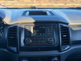 Ford Ranger 2018 2.2 4X4 BLACKLINE-thumb-46