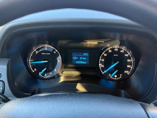 Ford Ranger 2018 2.2 4X4 BLACKLINE-thumb-42