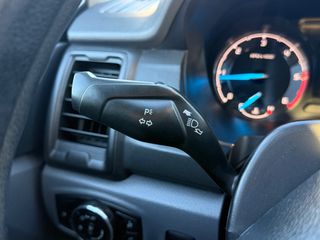 Ford Ranger 2018 2.2 4X4 BLACKLINE-thumb-41