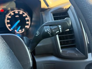 Ford Ranger 2018 2.2 4X4 BLACKLINE-thumb-43