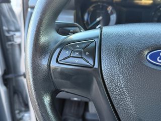 Ford Ranger 2018 2.2 4X4 BLACKLINE-thumb-40