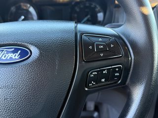Ford Ranger 2018 2.2 4X4 BLACKLINE-thumb-44