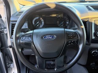 Ford Ranger 2018 2.2 4X4 BLACKLINE-thumb-39