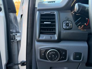 Ford Ranger 2018 2.2 4X4 BLACKLINE-thumb-38