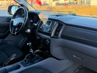 Ford Ranger 2018 2.2 4X4 BLACKLINE-thumb-65