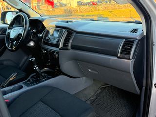Ford Ranger 2018 2.2 4X4 BLACKLINE-thumb-64