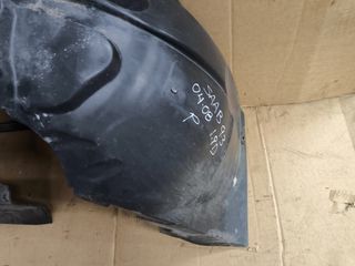 Θόλος δεξης (συνοδηγου) από Saab 9-3 2003-2012-thumb-2