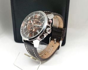 DKNY NY-1324 ΑΝΤΡΙΚΟ ΡΟΛΟΙ ΑΝΑΛΟΓΙΚΟ Α90216 ΤΙΜΗ 240 ΕΥΡΩ