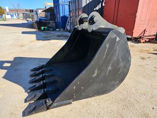 Κουβάδες CAT 2024 CAT330 - CAT336-thumb-1