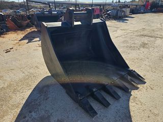 Κουβάδες CAT 2024 CAT330 - CAT336-thumb-2