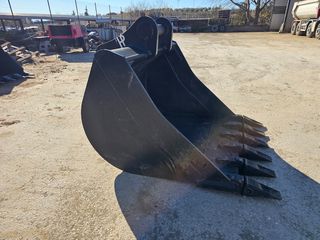 Κουβάδες CAT 2024 CAT330 - CAT336-thumb-3